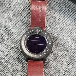 Men's Vestal Watch